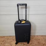 handbagage koffers nieuw, Ophalen of Verzenden, Nieuw