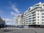 Commercieel te huur in Knokke, 155 m², Overige soorten
