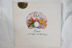 Lp UK 1975 Queen - A Night At The Opera, Cd's en Dvd's, Ophalen of Verzenden, Gebruikt, 12 inch
