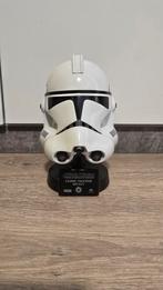 Clone trooper hemm 2007, Verzamelen, Star Wars, Ophalen