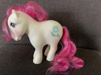 My Little Pony G1 Birth Flower Daisy April, Verzenden