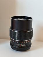 Gracia lens objectief AF 135mm F/2.8, Audio, Tv en Foto, Foto | Lenzen en Objectieven, Ophalen, Zo goed als nieuw