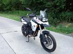 2013 BMW F800 GS Motorfiets, Motoren, Motoren | BMW, Bedrijf, Overig