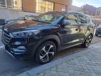 VEND, Auto's, Hyundai, Voorwielaandrijving, Stof, 4 cilinders, Electronic Stability Program (ESP)
