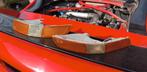 Toyota MR2 Sw20 1994 Eu pinkers, Auto-onderdelen, Ophalen of Verzenden, Gebruikt, Toyota
