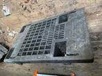 Pallet kunststof 40x60x15cm pvc 14 stuks, Ophalen, Gebruikt, 40 tot 60 cm, Overige typen