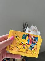 Pokémon portemonnee voor kinderen, Enlèvement ou Envoi