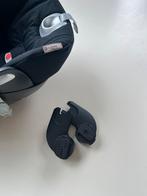 Adapters voor het merk CYBEXen MAXICOSI, Kinderen en Baby's, Ophalen, Zo goed als nieuw