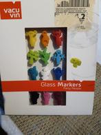 Glass markers, Ophalen, Nieuw, Overige typen