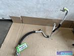 VW GOLF 7 GTE 1.4 HYBRID Airco leiding slang 5Q0820743L, Gebruikt, Volkswagen