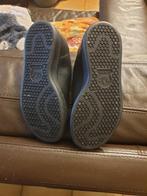 Kinder snaekers  maat 30, Kleding | Heren, Ophalen of Verzenden
