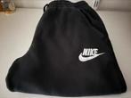 Nike joggingbroek maat 146-158 cm (als nieuw), Ophalen of Verzenden, Zo goed als nieuw