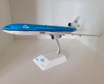 JC Wings 1:200 KLM "FAREWELL" MD-11, Verzamelen, Ophalen of Verzenden, Nieuw, Schaalmodel