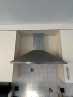 Damkap Pelgrim, Enlèvement, Comme neuf, Autoportant, Hotte sous-encastrable