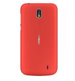 Smartphone Nokia 1 roze perfecte staat.., Zonder abonnement, Ophalen of Verzenden, Touchscreen, Roze
