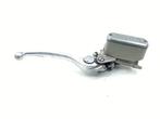 REMPOMP VOOR Honda ST 1300 Pan European (ST1300 ST1300A), Motoren, Gebruikt
