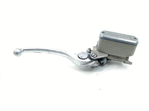 REMPOMP VOOR Honda ST 1300 Pan European (ST1300 ST1300A), Motoren, Onderdelen | Honda, Gebruikt