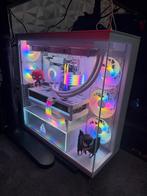 Pc Gamer RTX 5080 9800x3d, Informatique & Logiciels, Enlèvement ou Envoi, Comme neuf