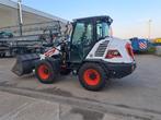 wiellader bobcat 6t, Ophalen of Verzenden, Bulldozer
