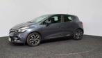 Renault Clio Clio TCe 90 ~ PDC ~ Cruise ~ CC ~ Top Deal, Auto's, Renault, 898 cc, Stof, Gebruikt, Electronic Stability Program (ESP)