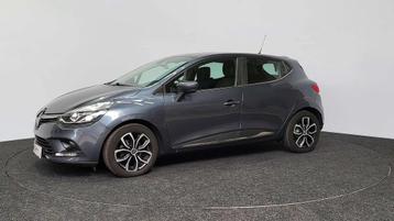 Renault Clio Clio TCe 90 ~ PDC ~ Cruise ~ CC ~ Top Deal beschikbaar voor biedingen