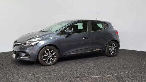 Renault Clio Clio TCe 90 ~ PDC ~ Cruise ~ CC ~ Top Deal, Auto's, Renault, Bedrijf, Te koop, Clio, ABS, Airbags, Airconditioning