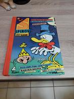 173e album Spirou 1e kwartaal 1985, Boeken, Eén stripboek, Verzenden, Nieuw