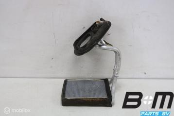 Warmtewisselaar VW Passat B6 3C0819031 beschikbaar voor biedingen