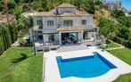 Zeer mooi gelegen huis in traditionele stijl, Immo, Buitenland, Overige, Spanje, Marbella - Monte Mayor, 6 kamers