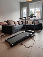 Tapis de course pliable, Enlèvement, Comme neuf