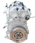 Mazda 3 BP 2.0L HF01 HF01 HFY1-motor, Ophalen of Verzenden, Gereviseerd, Mazda