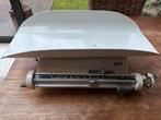 Pèse bébé vintage, Elektronische apparatuur, Weegschalen