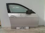 PORTE AVANT DROITE Mercedes-Benz E (W212) (01-2009/12-2016), Autos : Pièces & Accessoires, Utilisé, Droite, Mercedes-Benz, Porte