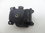 KACHELSTELMOTOR Lexus IS (E2) (01-1998/03-2013) (8710630430), Auto-onderdelen, Gebruikt, Lexus