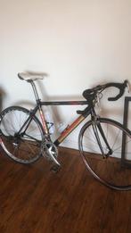 Vélo de course Eddy Merckx année 90 a remette en état, Fietsen en Brommers, Fietsen | Racefietsen, Ophalen, Gebruikt