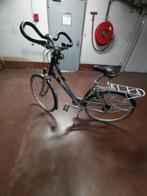 Oxford rainbow in zeer goede staat!, Fietsen en Brommers, Ophalen, Zo goed als nieuw