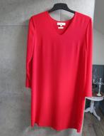 Jurken / kleedjes, Enlèvement ou Envoi, Comme neuf, Taille 38/40 (M)