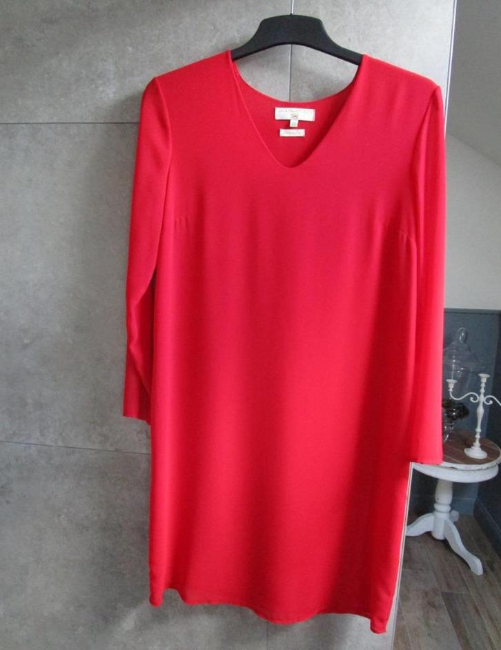 Jurken / kleedjes, Kleding | Dames, Jurken, Zo goed als nieuw, Maat 38/40 (M), Ophalen of Verzenden