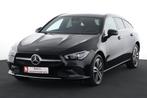 Mercedes-Benz CLA-Klasse 250 e SHOOTING BRAKE BUS.SOLUTION i, Auto's, Automaat, CLA, Achterwielaandrijving, Gebruikt
