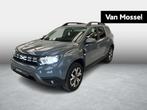 Dacia Duster Eco-G 100 Journey, Auto's, Voorwielaandrijving, https://public.car-pass.be/vhr/a1eca76f-208d-401c-98f6-5114b20f9485