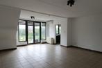 APPARTEMENT TE HUUR IN GENK, Immo, Appartementen en Studio's te huur, 50 m² of meer, Genk