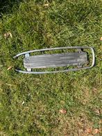 Bagage rek peugeot 103, Ophalen, Zo goed als nieuw, Overige typen, Peugeot