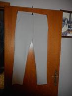 kleding, Vêtements | Femmes, Culottes & Pantalons, Taille 42/44 (L), Enlèvement ou Envoi, Comme neuf, Longs