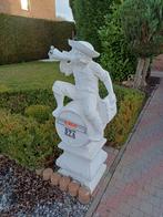 Image de boîte aux lettres blanche, Enlèvement, Comme neuf