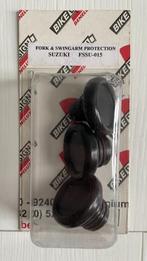 Suzuki fork & swingarm protection, Ophalen, Nieuw