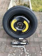 Reservewiel Tiguan, Auto-onderdelen, Banden en Velgen, Banden en Velgen