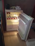 frigo, Elektronische apparatuur, Koelkasten en IJskasten, Ophalen