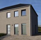 Huis te koop in Semmerzake, 3 slpks, Immo, Vrijstaande woning, 3 kamers