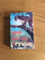Romans van Robert C.Ruark, Boeken, Verzenden, Gelezen, Robert C. Ruark