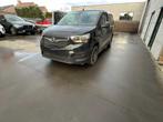 Opel Combo Bedrijfswagen, Auto's, Gebruikt, Overige brandstoffen, Bedrijf, Te koop